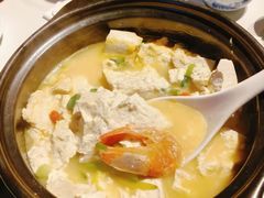 -龍聚祥烧麦馆(鼓楼店)