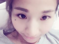 -必胜客(吾悦国际广场店)