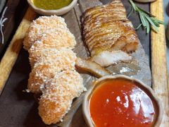 -像素研食The pixlab (皮市街店)