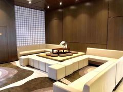 -W Fitness 威尔仕健身(北京英皇集团中心店)