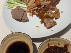 -禧宴Joyous Restaurant(禧园店)