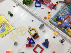 -TOYSRUS玩具反斗城(凯德广场云尚店)