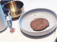 -胡麻(静安嘉里店)