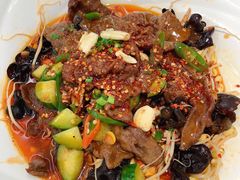 -太兴餐厅(东方广场分店)