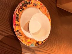 -相约·羊村小馆非遗手抓肉(七一酱园店)