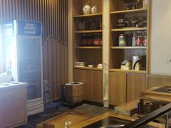 -大龙燚火锅(白石洲店)