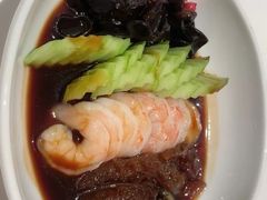 -大铁勺新津菜(迎水道店)