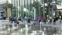 点击看大图 -大望京儿童游乐场