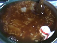 醪糟-张醪糟(街子店)