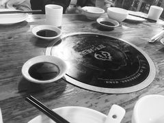 -百利鸽王(紫薇路店)