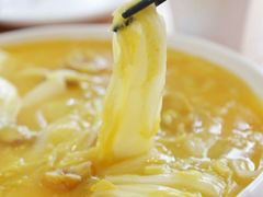 -客汀家宴·客家烟火 四季食材(集美店)