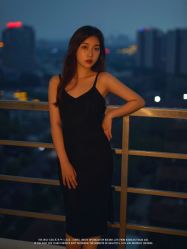 -蜜桃少女VISION写真馆(雁塔店)
