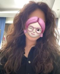 点击看大图 -托尼盖·烫发·染发·专业店