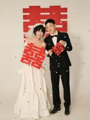 -瞳摄影写真旗舰店