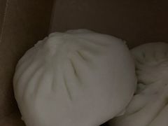 -一品净素包子(旬阳路店)