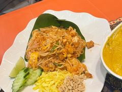 -荷花泰菜(东方新天地店)