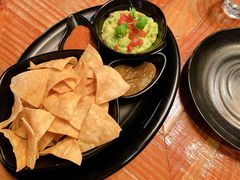 -Luchador摔跤手墨西哥餐厅(恒宇广场店)