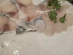 -老码头火锅(骡马市店)