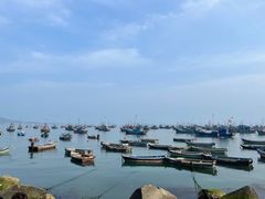 -海源公园