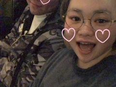 -INLOVE KTV(世博源店)