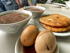 -老王小吃(大林沟路店)