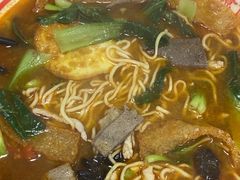 -黄记煌三汁焖锅(新世纪广场店)