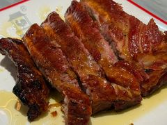 -顺徕德·仙庙烧鸡(桂庙路店)