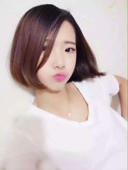 木北造型(双井店)-木北造型