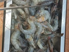 -阿亲家·韩式无限烤肉(不夜城店)