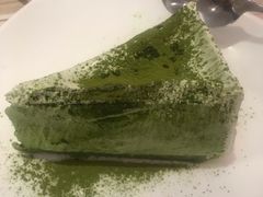 -必胜客(国展店)