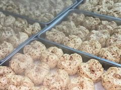 -小闺女儿肉龙(西湖道店)