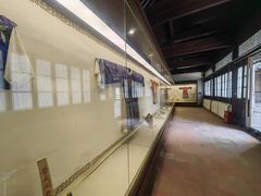 -天津戏剧博物馆