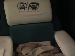 -跨越足界Spa足道(潍坊店)