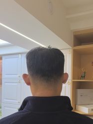 -杜卡诗salon