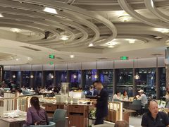 -和苑酒家·一线江景(星寰店)