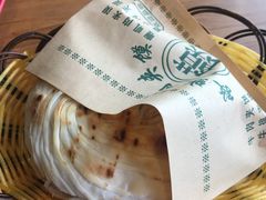 -南京大学-第9食堂