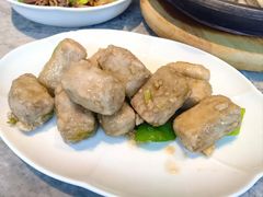 -四道菜·福建菜馆(新街口金鹰店)