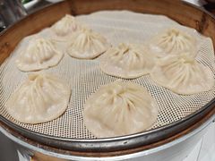 -梅利汴京烤鸭•开封豫菜地标店(东大街店)