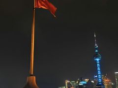 -罗斯福色戒酒吧(外滩店)