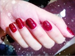 iphone_upload_pic-艾妃罗高科美肤美甲美睫健康管理