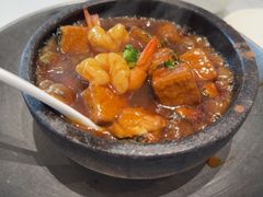 -阿毛饭店·宁波老字号(儿童公园旗舰店)