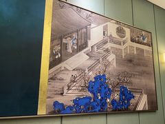 -同庆楼(奥体中心店)
