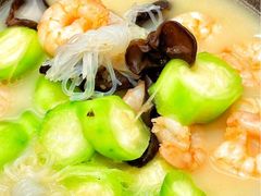 -翠园(广州太古汇店)
