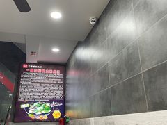 -京陵鸭血粉丝汤(景德路店)