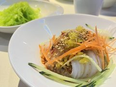 -火宫殿·小吃王国(坡子街店)