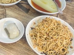 -七姐面馆