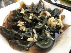 -徽州美食(三十年老店)