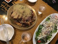 -Myth猪蹄(明洞店)