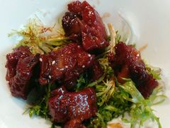 -天福苑(崇宁路店)