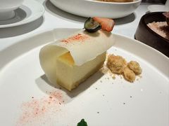 -王品牛排(常州吾悦广场店)